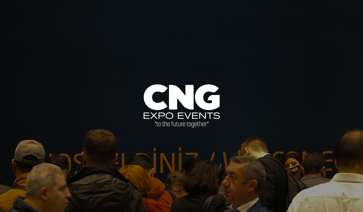 cngexpo