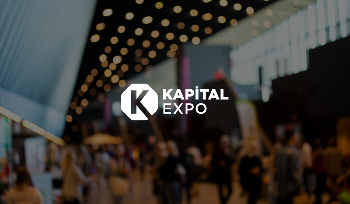 kapitalexpo