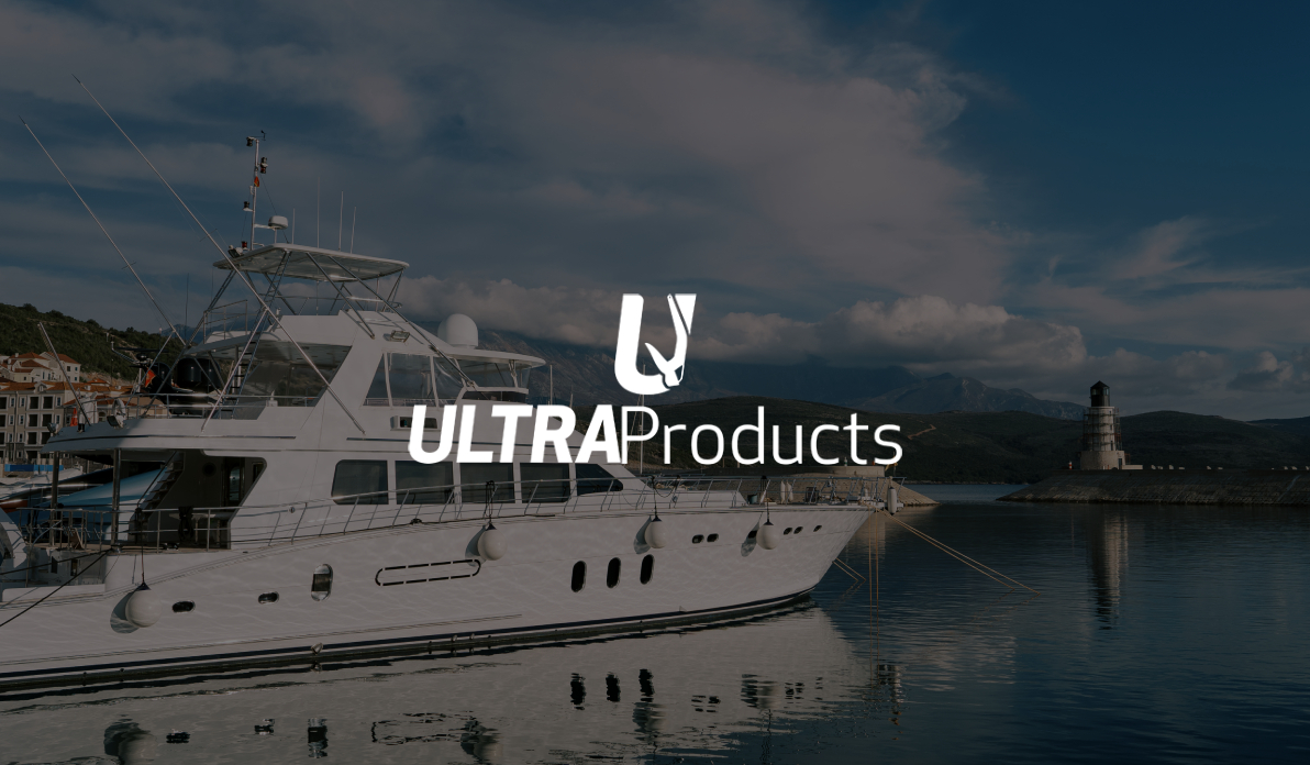 ultraproducts